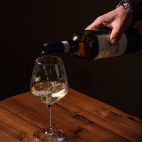 GRECO DI TUFO DOCG